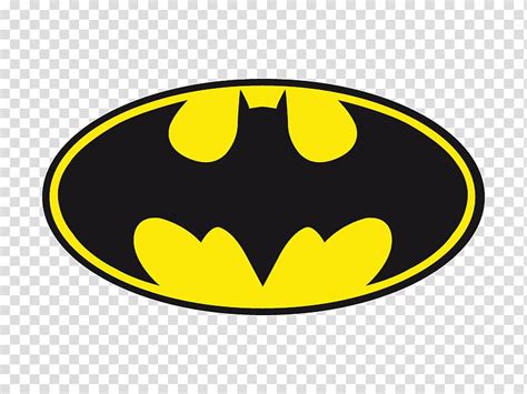 There is no psd format for batman logo png in our system. DC Batman logo graphic, Batman Batgirl Superman Robin ...