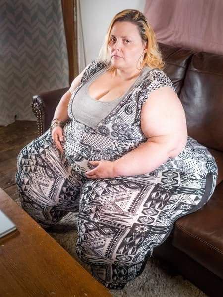 happy reading on jane omarose blog meet 8 foot hips woman with the world biggest butt