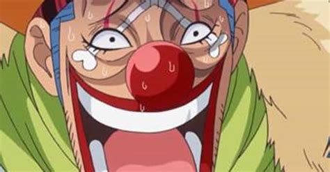 50 Most Annoying Anime Characters You Just Cant Stand