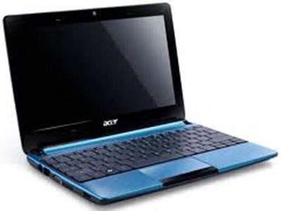 To download the proper driver, first choose your operating system, then find your device name and click the download button. Acer Aspire One D270-268 Price in the Philippines and ...