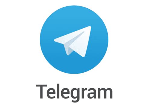 Here you can explore hq telegram logo transparent illustrations, icons and clipart with filter setting polish your personal project or design with these telegram logo transparent png images, make it. Telegram Marketing Secrets | Instant messaging, Logos, App