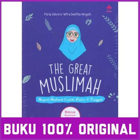 Cipta, karya dan karsa bangsa indonesia dan merupakan keseluruhan daya upaya manusia indonesia untuk mengembangkan harkat dan martabat sebagai bangsa, serta diarahkan untuk memberikan wawasan dan makna pada. Makna Poster Indonesia Hebat - Icapas 2016 Java Musical ...