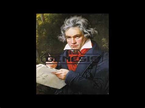 Does anyone have the sheet music for volodos's transcription for mozart's turkish march?? Beethoven Piano Sonata 7, Movement 1 with Genesis Soundfont - YouTube