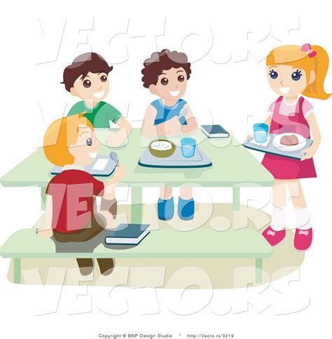 It also gave me a 'fun' space that i can play and decorate throughout the year for the holidays which has been fun. Girls Breakfast Cliparts | Free download on ClipArtMag