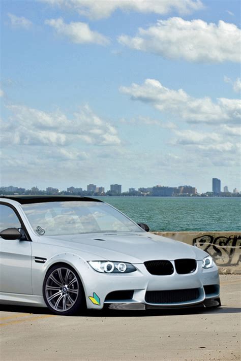 Jdm car wallpaper iphone : 48+ JDM iPhone Wallpaper on WallpaperSafari