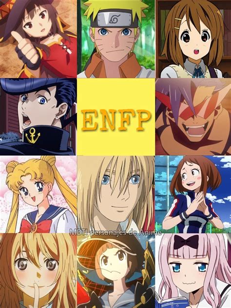 Isfj Anime Characters In 2021 Mbti Personality Mbti Anime Vrogue