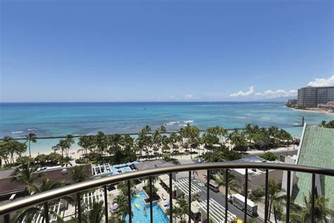 Book Waikiki Beach Marriott Resort Spa In Honolulu Hotels Com