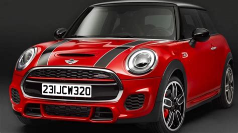 Top Ten Most Beautiful Cars Of All Time - vrogue.co