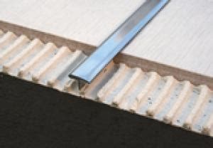 Llflooring.com has been visited by 10k+ users in the past month Stainless Steel Floor Dividing Strip TFE | Buy Door Bars ...