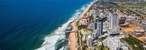 átlyukasztás Terület Aratás Best Places To Visit In Durban Nagylelkűség