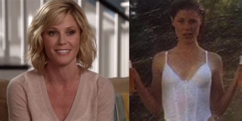15 Photos Of Hot Tv Sitcom Moms When They Were Young
