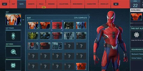 Fortnites Zero War Spider Man Suit Should Appear In Marvels Spider Man 2