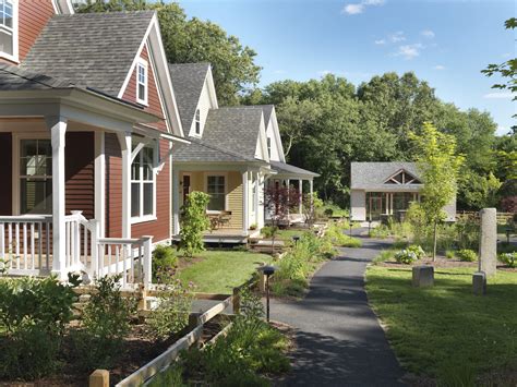 Check spelling or type a new query. You Can Still Enter the Best in American Living Awards ...