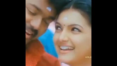 Brother And Sister Whatsapp Status Tamil Anna Thangachi Love Anna Thangachi Pasam Whatsapp
