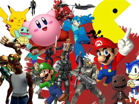 This guide is very detailed, as this game offers hundreds of combinations of classes, subclasses and races; 49+ Game Characters Wallpaper on WallpaperSafari
