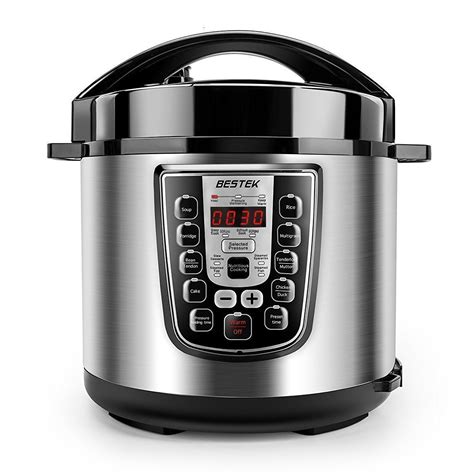 Which Is The Best Slow Cooker Ek 6 Home Gadgets