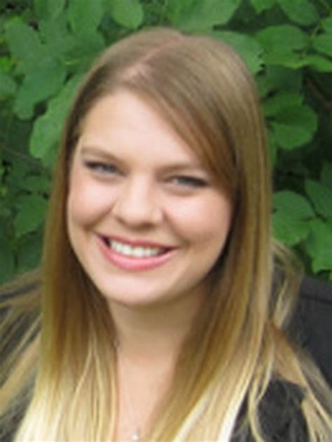 Shannon Mccrocklin Applied Linguistics Program Iowa State University