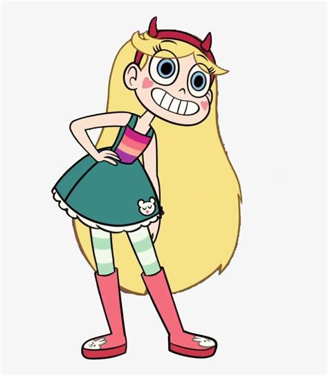 Star Butterfly Imagenes Hd Png Png Image Transparent Png Free