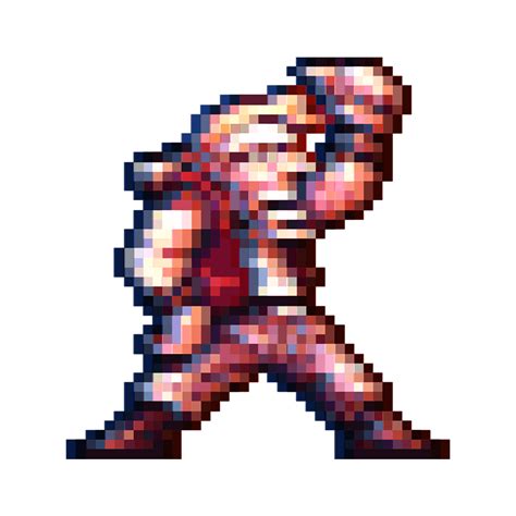Marco rossi is one of the main characters in metal slug. Marco Rossi (Metal Slug) in 3D-ish by witsawat33 on DeviantArt