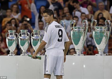 Zinedine zidane has insisted that he is eager to win the copa del rey trophy after real madrid's victory against unionistas de salamanca last night. Manchester United now have the financial clout to take on ...