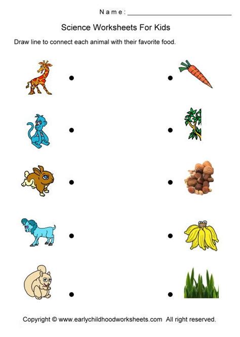 Check spelling or type a new query. 25 best images about PreK Activies on Pinterest | Jungle ...