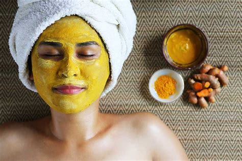 Best Homemade Besangram Flour Face Pack For Instant Glowing Skin 365