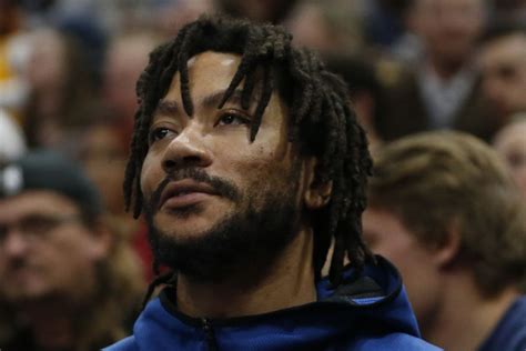 Derrick rose has been balling out this season and he might have a little more motivation because his wife announced she is pregnant with baby #2. Derrick Rose expecting second child with wife Alaina ...
