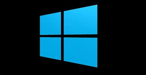 Fix Windows 1081 Start Button Or Start Menu Not Working