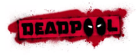 Deadpool Re Releases On Playstation 4 And Xbox One That