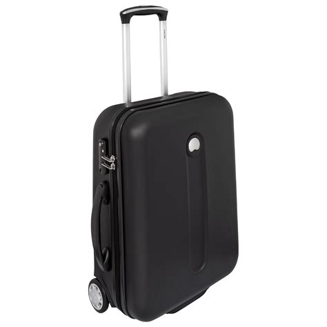 Baggage Trolley Bag Png Transparent Image Download Size 2000x2000px