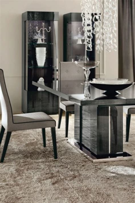 We did not find results for: MTC Dining Table in 2021 | Modern dining room, Dining table, House