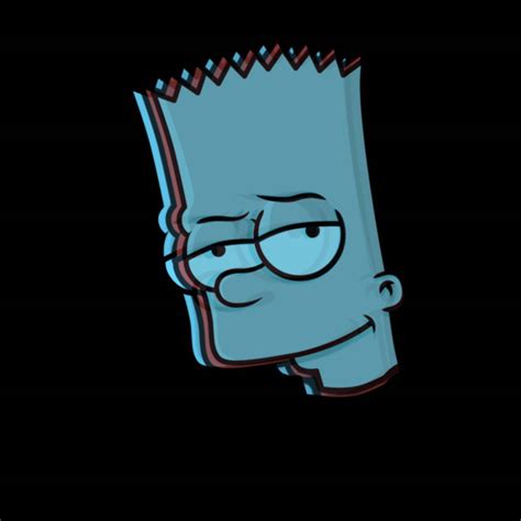 Bart Simpson Wallpaper By Mercetamtam 62 Free On Zedge