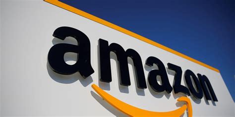 Amazons Ad Revenue Set To 235 In 2020 Bullshitadvertising