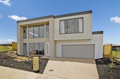Insulliving® gives the home owner options of single & two storey construction, with up to 50% energy savings. InsulLiving | Quicker • Leaner • Smarter • Greener