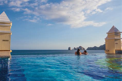 The 5 Best Riu Hotels For Your Honeymoon Blog