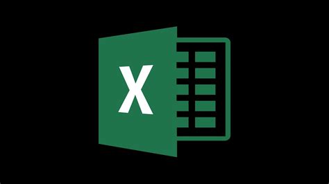 Introduction To Microsoft Excel Learn It Easy And Faster Youtube