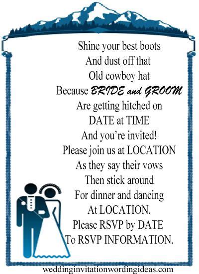 I vow to be patient, humble, loving, and always a little mysterious, always giving you reason to believe that we have another miracle together around each corner. country wedding invitation wording, very cute. # ...