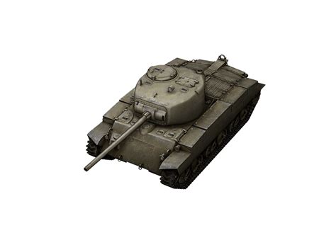 T20 Tank Stats Unofficial Statistics For World Of Tanks Blitz
