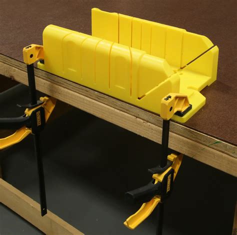 The saw can cut through material up to 1/4 of an. Pin on DIY