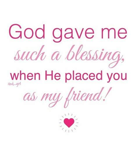 Blessed To Have You Quotes Shortquotescc