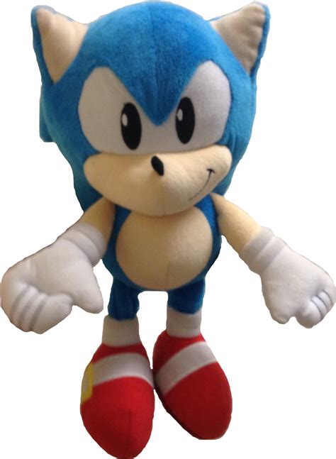 Classic Sonic Sonic Adventure Ridiculous Edition Wiki Fandom