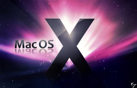 Apple To Rebrand OS X As MacOS At WWDC Henson Kettere