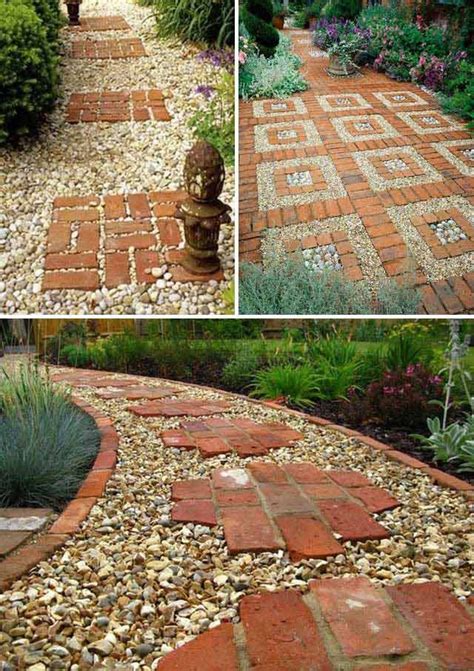 Check spelling or type a new query. Pin on near the house, garden, backyard, concrete alternative