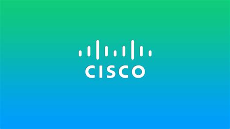Cisco Phone Cp 7940g Ip Phone Network Products By Cisco Systems