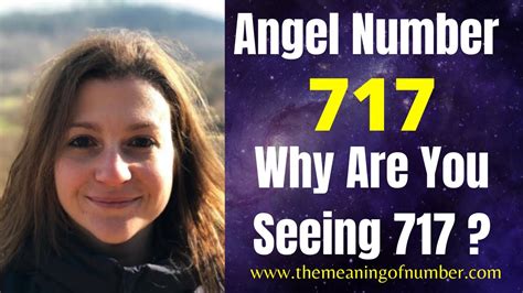 Angel Number 292 Meaning Reasons Why You Are Seeing Angel Manifest