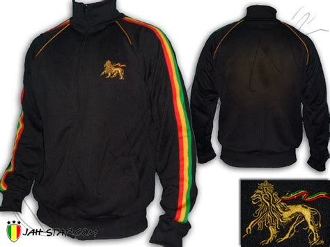 rasta reggae jacket 25 9 jah rasta clothing store