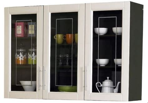 We offer you the best deal for ordering any products of gine kitchen set today! Daftar Harga Kitchen Set Olympic Terbaru Update | Maret