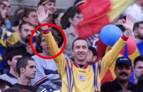 Check spelling or type a new query. Becali recunoaste. In 2002 facuse semn altei persoane cu ...