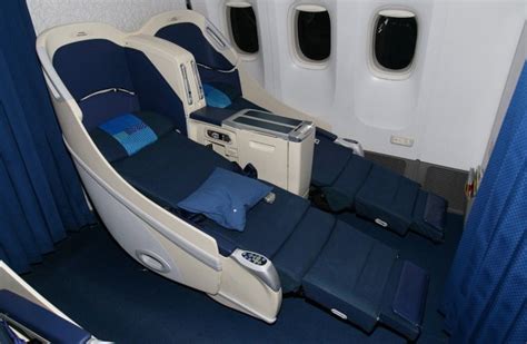 Seat Map Malaysia Airlines Boeing B Seatmaestro