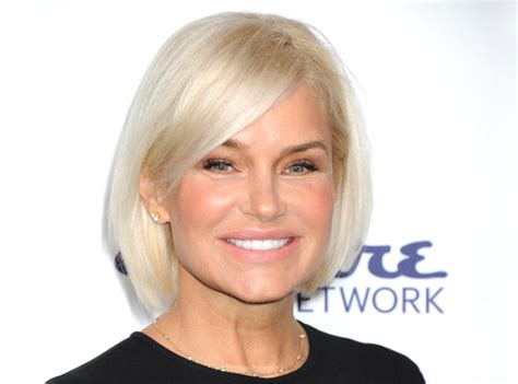 Is Yolanda Foster Leaving Real Housewives Of Beverly Hills Too E News